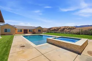 3086 Crystal Ridge Ln, Colton, CA 92324 - Photo 72