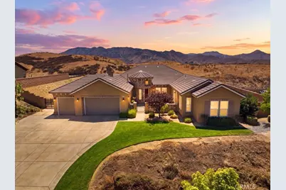 3086 Crystal Ridge Lane, Colton, CA 92324 - Photo 1