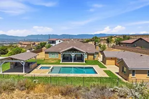 3086 Crystal Ridge Ln, Colton, CA 92324 - Photo 74