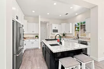 3086 Crystal Ridge Lane, Colton, CA 92324 - Photo 18