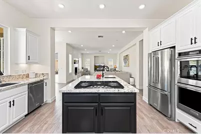 3086 Crystal Ridge Lane, Colton, CA 92324 - Photo 20