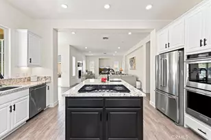 3086 Crystal Ridge Ln, Colton, CA 92324 - Photo 20