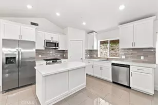 3086 Crystal Ridge Ln, Colton, CA 92324 - Photo 58
