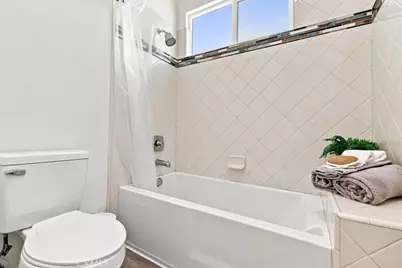 3086 Crystal Ridge Lane, Colton, CA 92324 - Photo 42