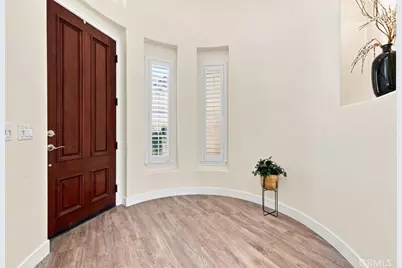 3086 Crystal Ridge Lane, Colton, CA 92324 - Photo 10