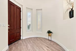 3086 Crystal Ridge Ln, Colton, CA 92324 - Photo 10