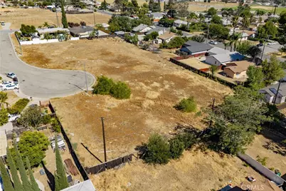 0 King, Banning, CA 92220 - Photo 20