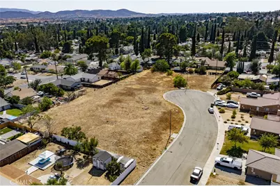 0 King, Banning, CA 92220 - Photo 30