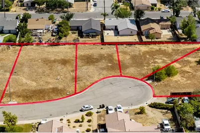 0 King, Banning, CA 92220 - Photo 4