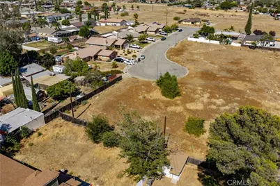 0 King, Banning, CA 92220 - Photo 22