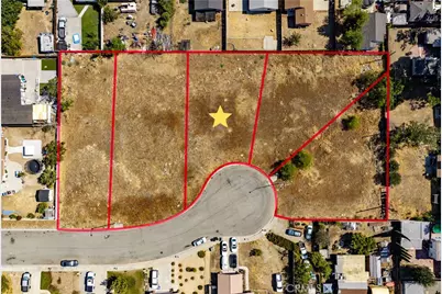 0 King, Banning, CA 92220 - Photo 2