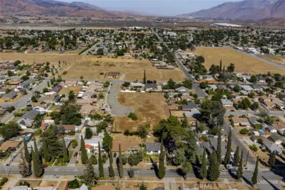0 King, Banning, CA 92220 - Photo 10