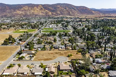 0 King, Banning, CA 92220 - Photo 12