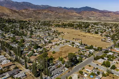 0 King, Banning, CA 92220 - Photo 8