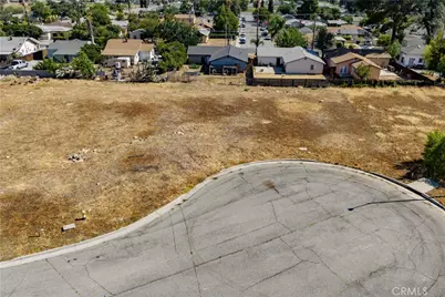 0 King, Banning, CA 92220 - Photo 16