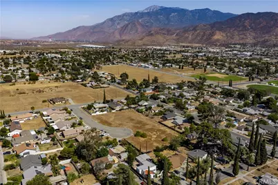 0 King, Banning, CA 92220 - Photo 22