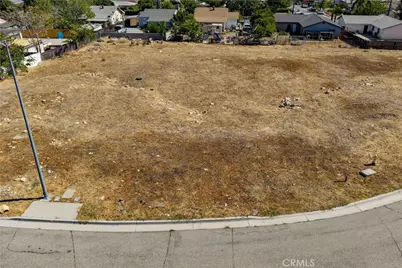 0 King, Banning, CA 92220 - Photo 8