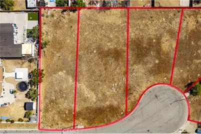0 King, Banning, CA 92220 - Photo 4