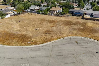 0 King, Banning, CA 92220 - Photo 10