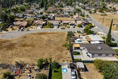 0 King, Banning, CA 92220 - Photo 26