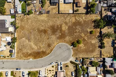 0 King, Banning, CA 92220 - Photo 6