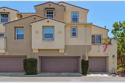 31167 Mountain Lilac, Temecula, CA 92592 - Photo 20