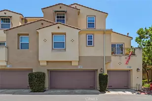 31167 Mountain Lilac, Temecula, CA 92592 - Photo 20