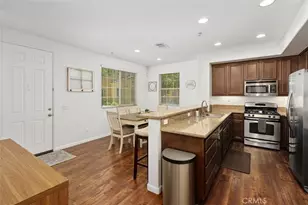 31167 Mountain Lilac, Temecula, CA 92592 - Photo 4