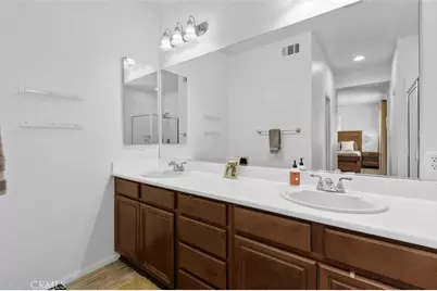 31167 Mountain Lilac, Temecula, CA 92592 - Photo 12