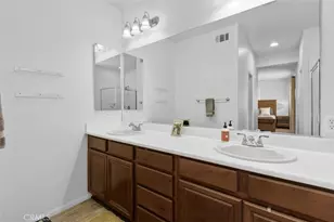 31167 Mountain Lilac, Temecula, CA 92592 - Photo 12