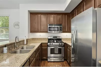 31167 Mountain Lilac, Temecula, CA 92592 - Photo 8