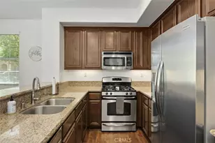 31167 Mountain Lilac, Temecula, CA 92592 - Photo 8