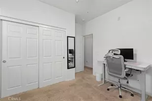 31167 Mountain Lilac, Temecula, CA 92592 - Photo 14