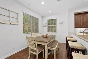 31167 Mountain Lilac, Temecula, CA 92592 - Photo 6