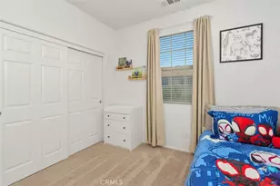 31167 Mountain Lilac, Temecula, CA 92592 - Photo 16