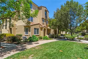 31167 Mountain Lilac, Temecula, CA 92592 - Photo 1