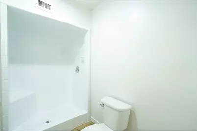 6304 Riley, Riverside, CA 92509 - Photo 16