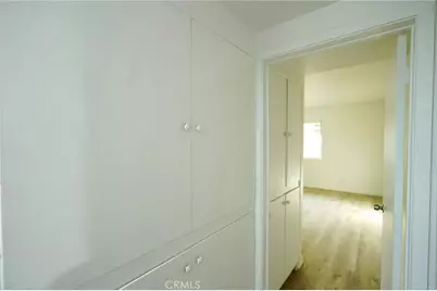 6304 Riley, Riverside, CA 92509 - Photo 14