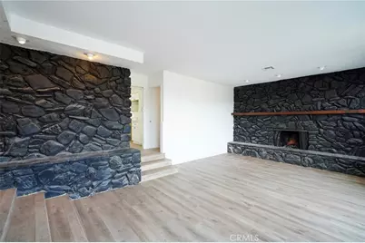 6304 Riley, Riverside, CA 92509 - Photo 4