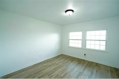 6304 Riley, Riverside, CA 92509 - Photo 12