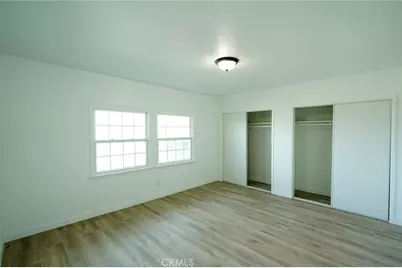 6304 Riley, Riverside, CA 92509 - Photo 18