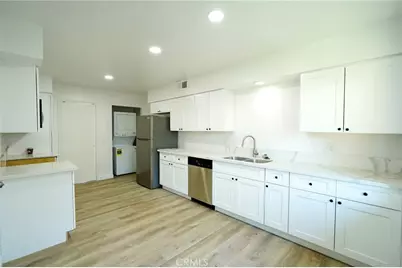 6304 Riley, Riverside, CA 92509 - Photo 8