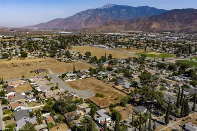 0 King, Banning, CA 92220 - Photo 10