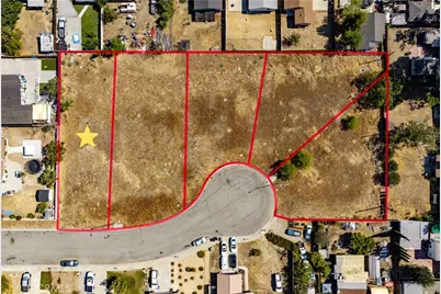 0 King, Banning, CA 92220 - Photo 2