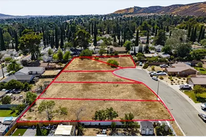 0 King, Banning, CA 92220 - Photo 24