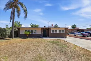 1531 W 4th St, Ontario, CA 91762 - Photo 2