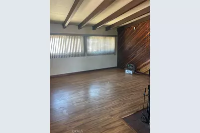1531 W 4th Street, Ontario, CA 91762 - Photo 10