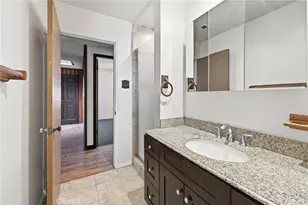 1531 W 4th St, Ontario, CA 91762 - Photo 18