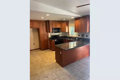 1531 W 4th Street, Ontario, CA 91762 - Photo 4