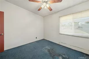 1531 W 4th St, Ontario, CA 91762 - Photo 20